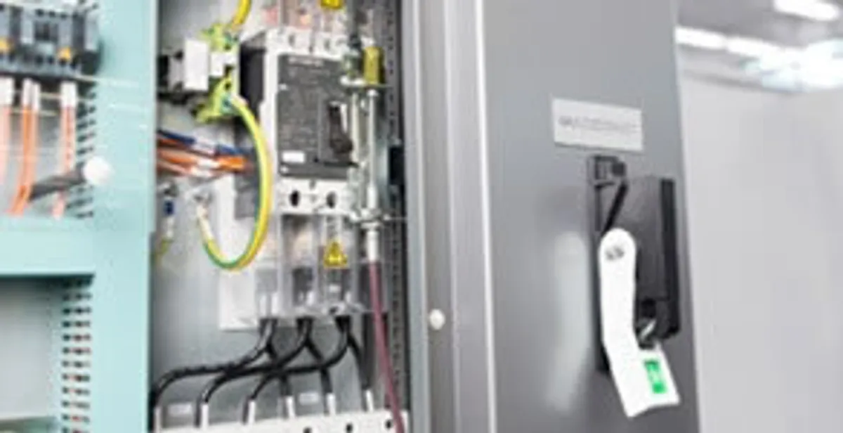 lightning surge protection service with electrical panel protection installed by licensed electricians in Cape Coral, FL